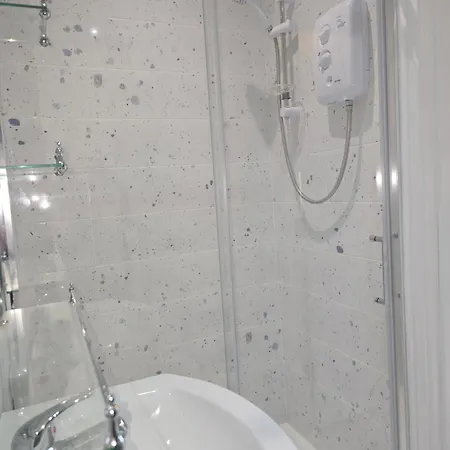 Cuas View Apartamento