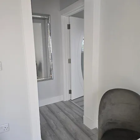 Cuas View Apartamento *