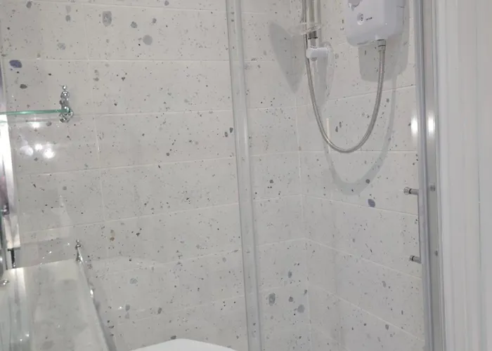 Cuas View Appartement